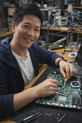 chatgpt image 10 11 58 12 thg 1, 2026