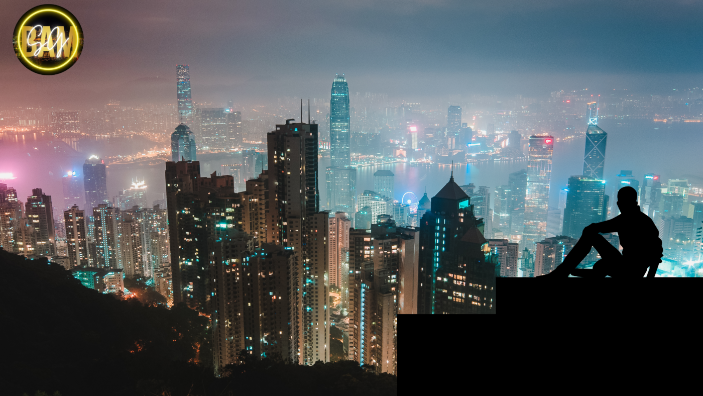 thiết kế chưa có tên (10)