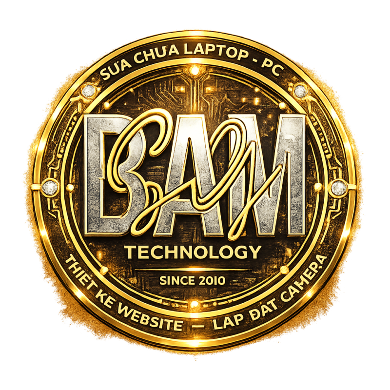 Nhanh Chóng – Uy Tín – Giá Rẻ